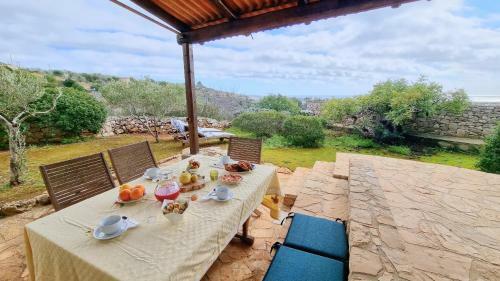 Cottage Sul Mare