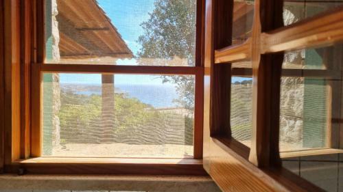 Cottage Sul Mare