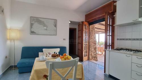 Cottage Sul Mare