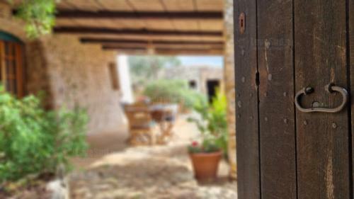 Cottage Sul Mare