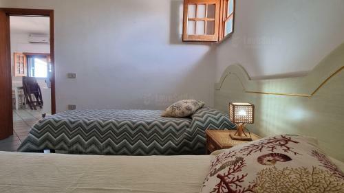 Cottage Sul Mare