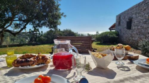 Cottage Sul Mare