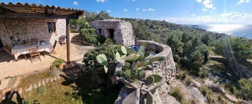 Cottage Sul Mare