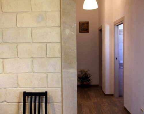 Casa Vacanze Vendicari