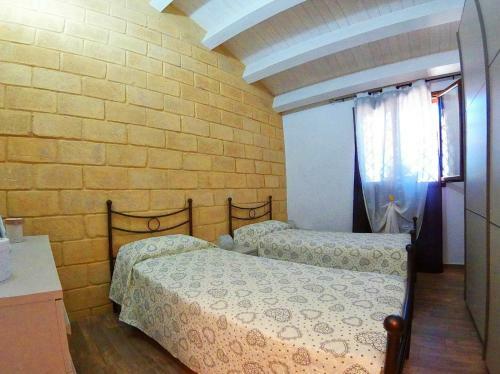Casa Vacanze Vendicari