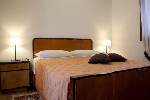 Casa Vacanze Vendicari