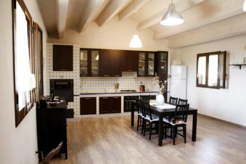 Casa Vacanze Vendicari