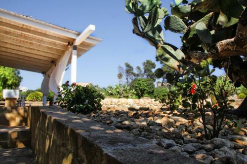 Casa Vacanze Vendicari