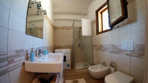 Casa Vacanze Vendicari