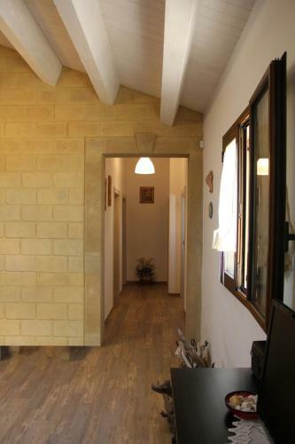 Casa Vacanze Vendicari