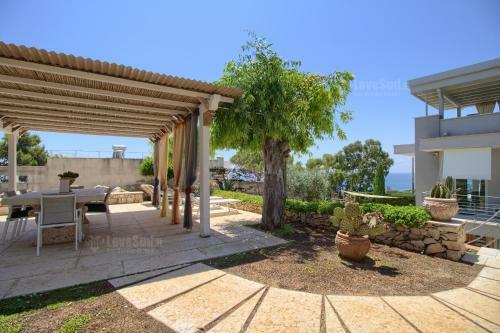 Pool Holiday Houses