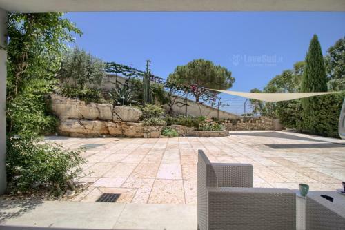 Pool Holiday Houses