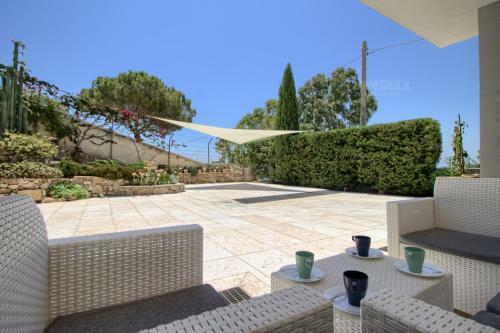 Pool Holiday Houses