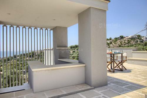 Pool Holiday Houses
