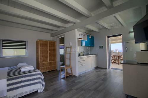 Pool Holiday Houses