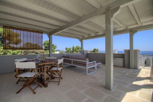 Pool Holiday Houses