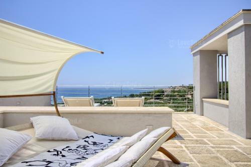 Pool Holiday Houses
