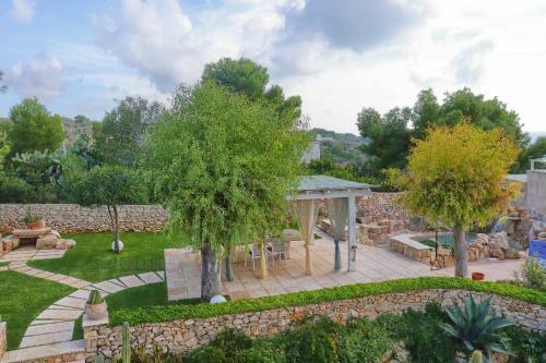 Pool Holiday Houses