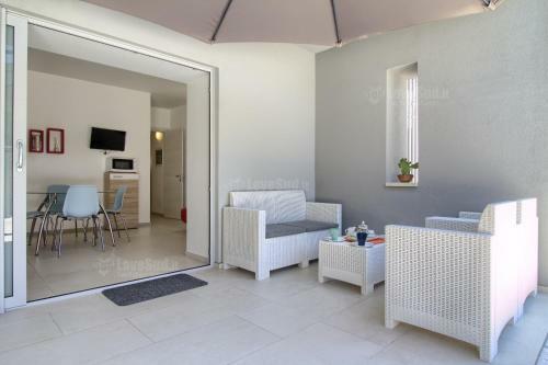 Pool Holiday Houses