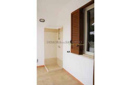 Apartamento Tridente
