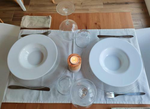 La Casa Vecchia Bed&breakfast