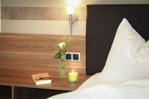 Apartamento Alpenchalet Niederkofler Marilena