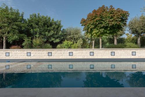 Villa Angelina