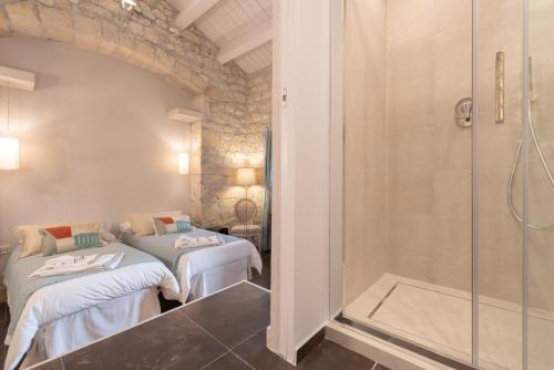 Villa Angelina