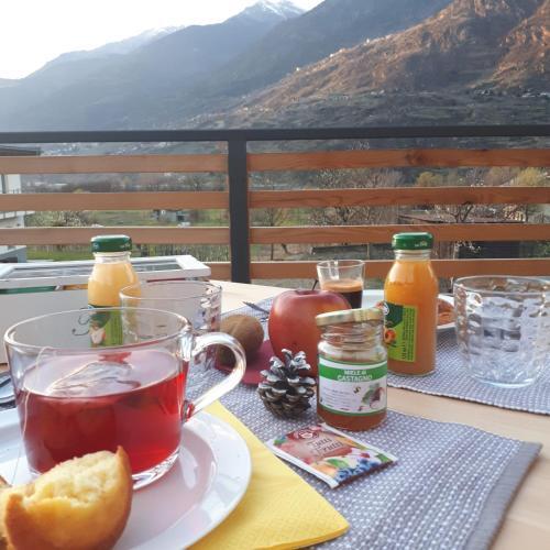 Apartamento Ca' Dottori