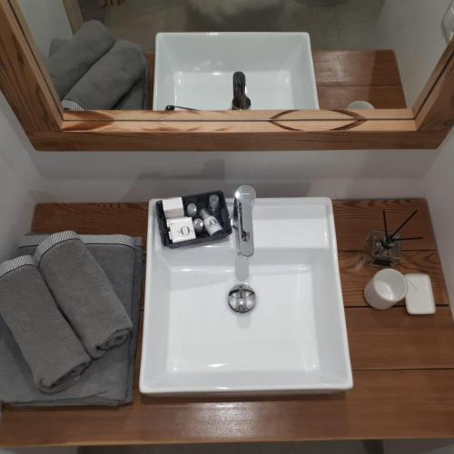 Apartamento Ca' Dottori