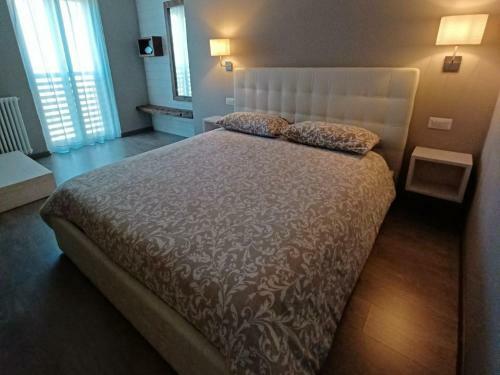 Apartamento Ca' Dottori