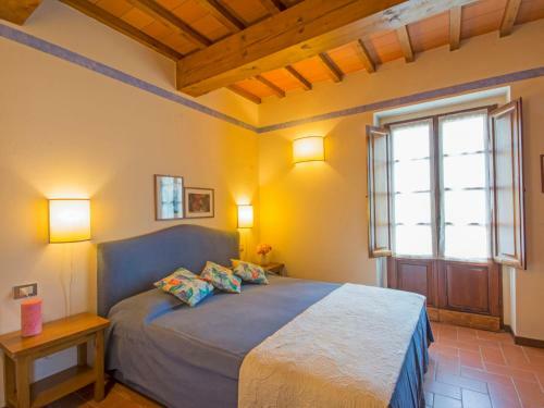 Locazione Turistica Il Borgo