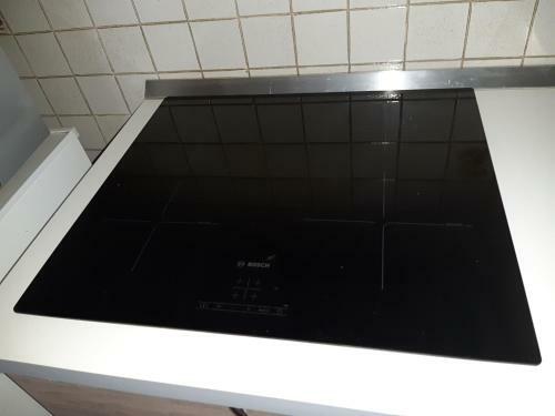 Apartamento Maisonnette De Montagne