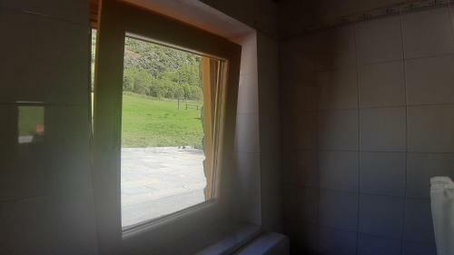 Apartamento Maisonnette De Montagne