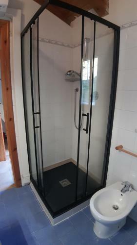 Apartamento Maisonnette De Montagne