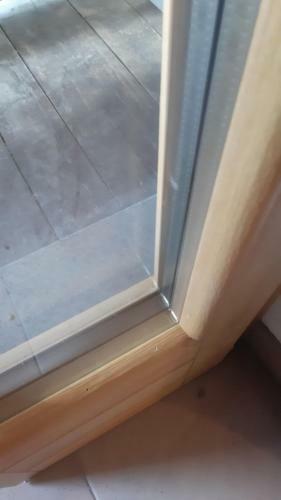 Apartamento Maisonnette De Montagne