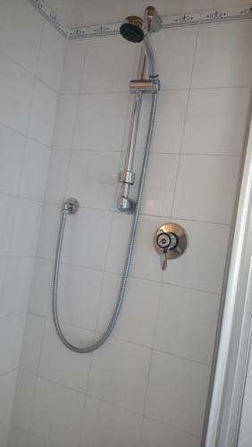 Apartamento Maisonnette De Montagne