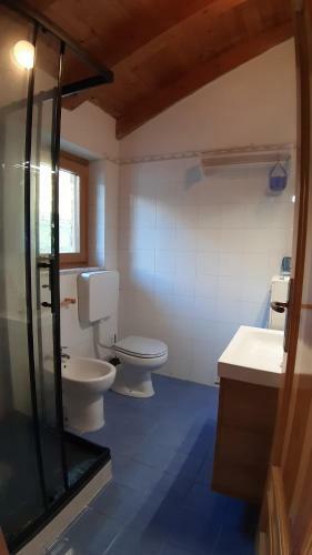Apartamento Maisonnette De Montagne
