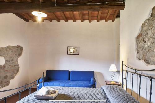 Villa Fattoria L'ottavo