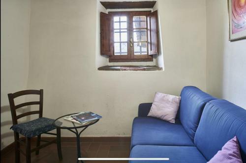 Villa Fattoria L'ottavo