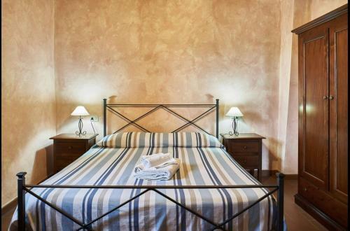 Villa Fattoria L'ottavo