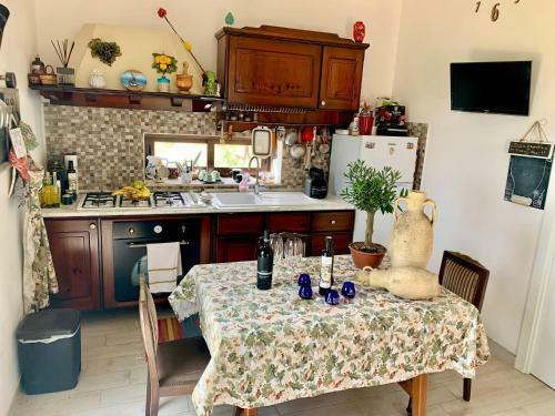 Tenuta Gallinella