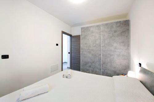 Apartamento Appartamento 4