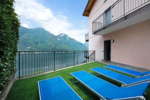 Apartamento Appartamento 4