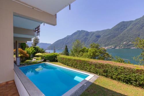 Villa Monica