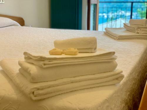 Apartamento Reginaldo's Home B&B