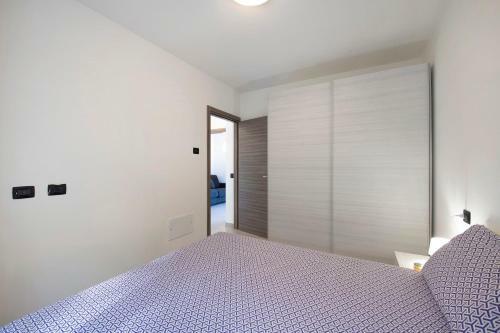 Apartamento Appartamento 6 Il Tornante