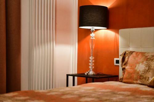 Apartamento Easy Welcome Ka'doro Deluxe
