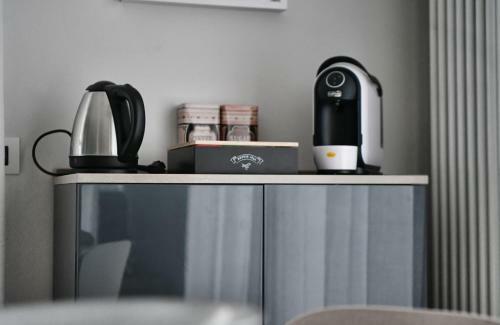 Apartamento Easy Welcome Ka'doro Deluxe