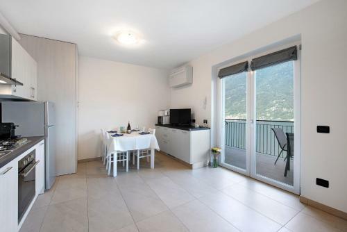 Apartamento Appartamento 3 Il Tornante